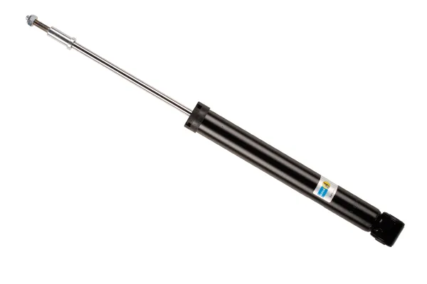 Amortecedor traseiro 19067803 Bilstein