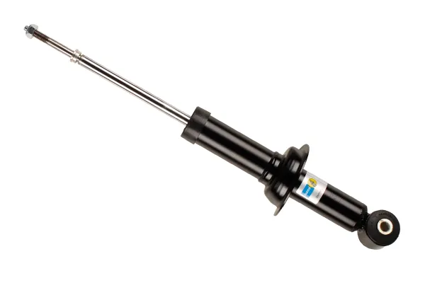 Amortecedor traseiro 19213880 Bilstein