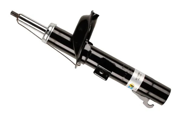 Amortecedor dianteiro direito 22143389 Bilstein