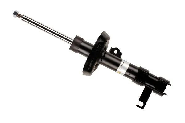 Amortecedor dianteiro esquerdo 22183644 Bilstein