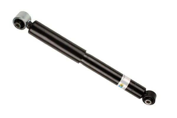 Amortecedor traseiro 19213767 Bilstein