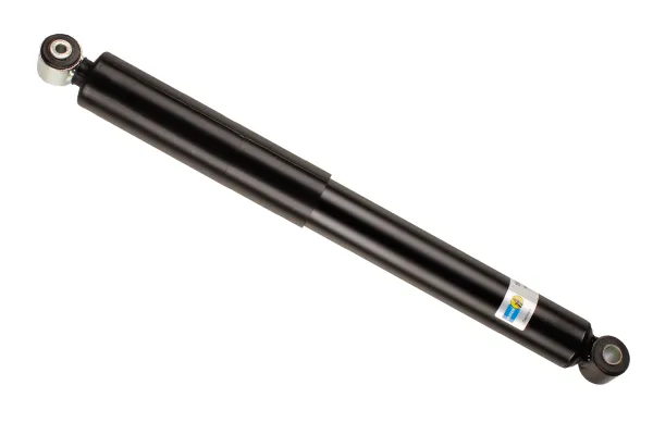 Amortecedor traseiro 19065625 Bilstein