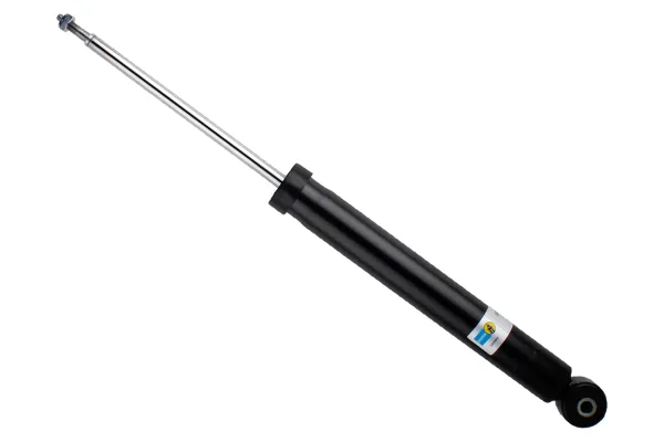 Amortecedor traseiro 19344454 Bilstein
