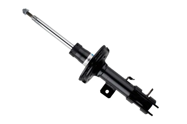 Amortecedor dianteiro esquerdo 22239853 Bilstein