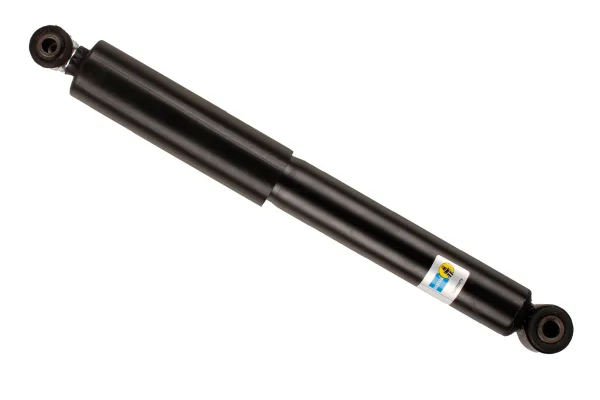 Amortecedor traseiro 19118758 Bilstein