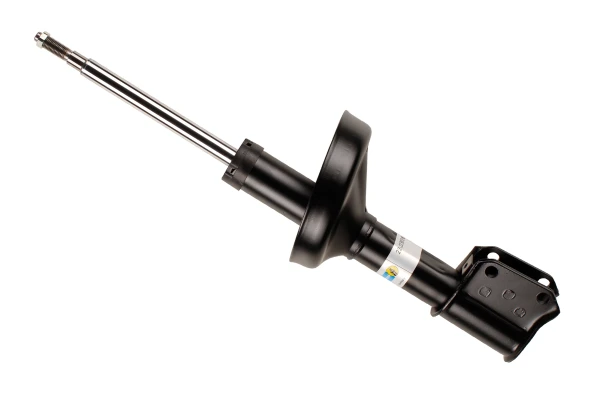 22223616 Bilstein