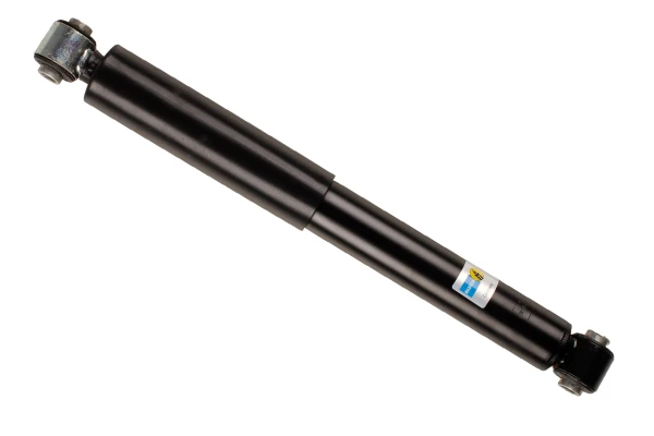 19104300 Bilstein