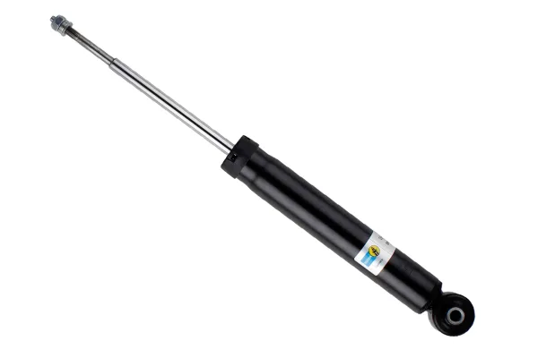 Amortecedor traseiro 19172682 Bilstein