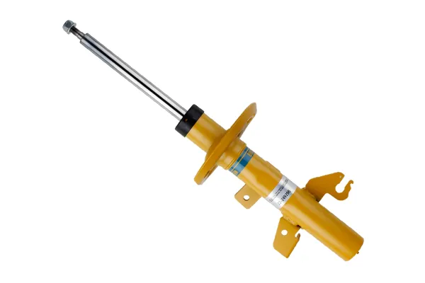 Amortecedor dianteiro direito 22249296 Bilstein