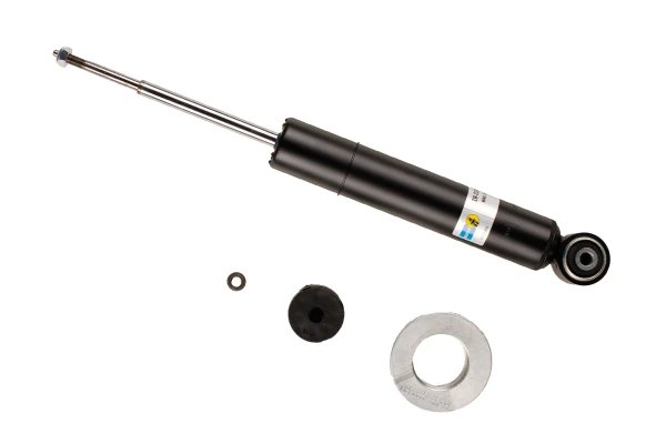 19028620 Bilstein