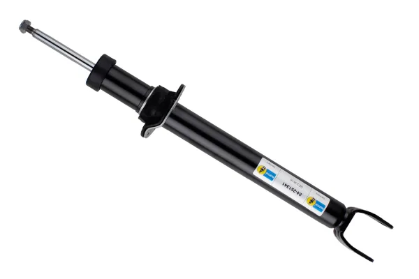 Amortecedor dianteiro 24251341 Bilstein