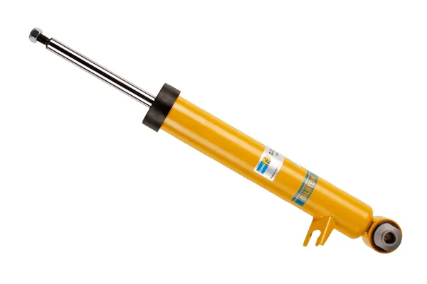 Amortecedor traseiro esquerdo 24241670 Bilstein