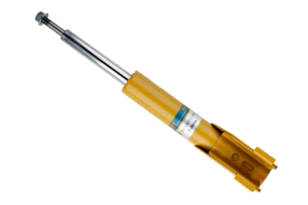Amortecedor dianteiro 22285959 Bilstein