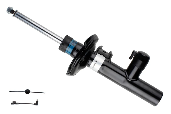 Amortecedor dianteiro para Volkswagen Golf (BA5, BV5)
