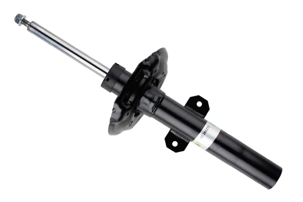Amortecedor dianteiro 22265272 Bilstein