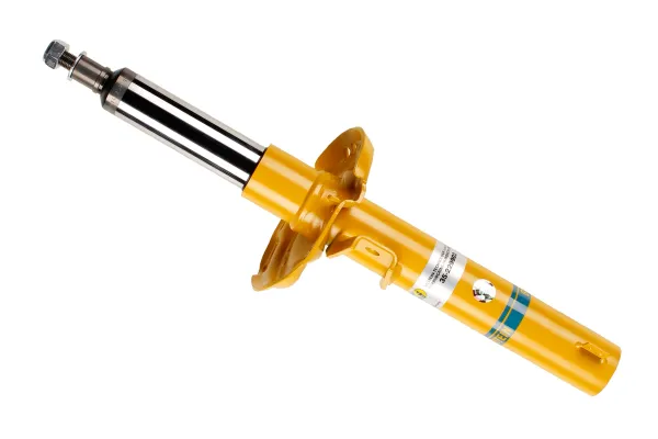  35229902 Bilstein