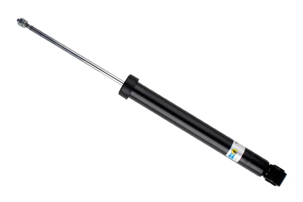 Amortecedor traseiro 19279565 Bilstein
