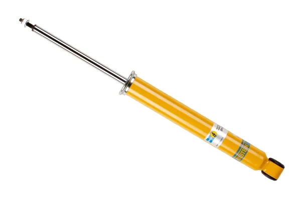 Amortecedor traseiro 24232968 Bilstein
