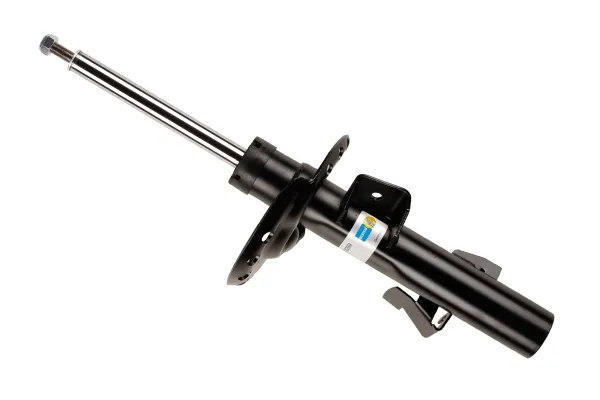 Amortecedor dianteiro esquerdo 22182869 Bilstein