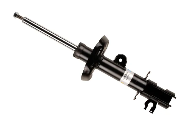 Amortecedor dianteiro esquerdo 22227065 Bilstein