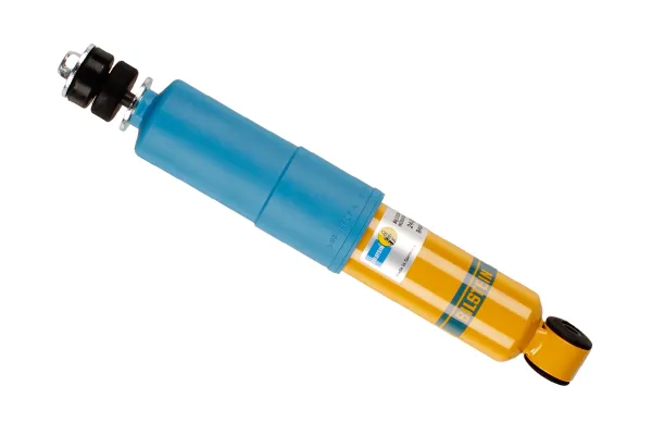 Amortecedor dianteiro 24004473 Bilstein