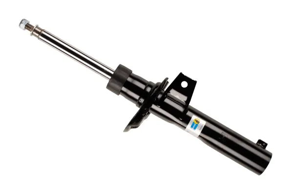 Amortecedor dianteiro 22196859 Bilstein