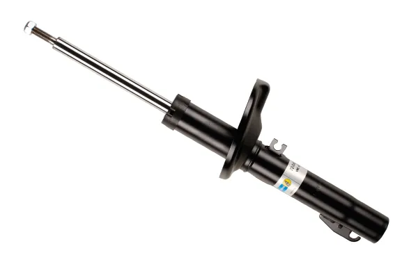 Amortecedor dianteiro 22045737 Bilstein