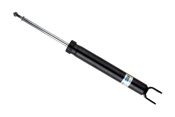 Amortecedor traseiro 19238340 Bilstein