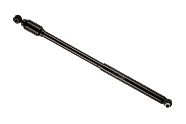 Amortecedor do mecanismo de direção 18140644 Bilstein
