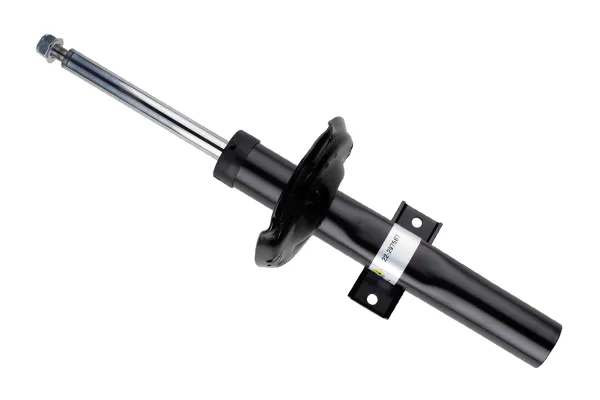 Amortecedor dianteiro 22297587 Bilstein