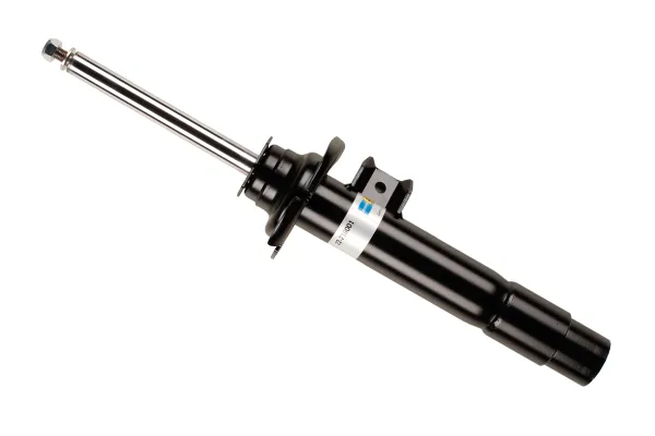 Amortecedor dianteiro 22218001 Bilstein
