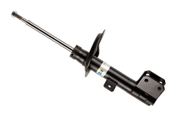 Amortecedor dianteiro direito 22229670 Bilstein