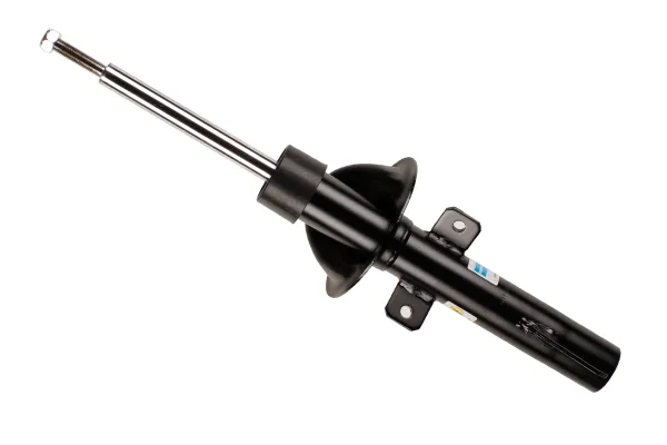 Amortecedor dianteiro Ford Fiesta J5S, J3S