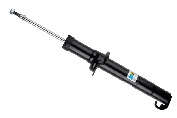 Amortecedor dianteiro 22281562 Bilstein
