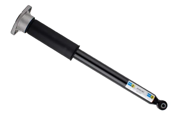 Amortecedor traseiro 24251327 Bilstein