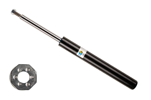 21-030406 Bilstein amortecedor dianteiro
