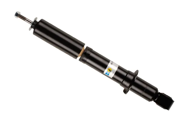 Amortecedor traseiro direito 19219080 Bilstein