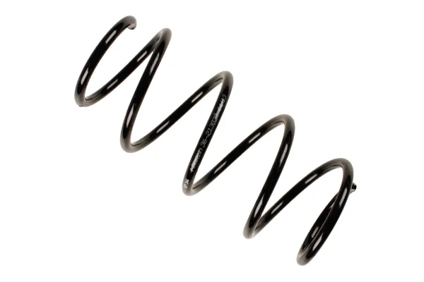 Mola dianteira 36213030 Bilstein