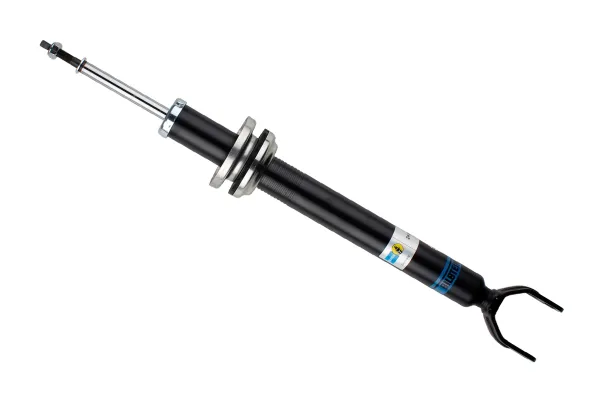 Amortecedor dianteiro 24264488 Bilstein