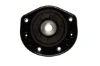 12248599 Bilstein
