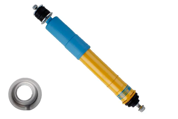 Amortecedor traseiro 24029858 Bilstein