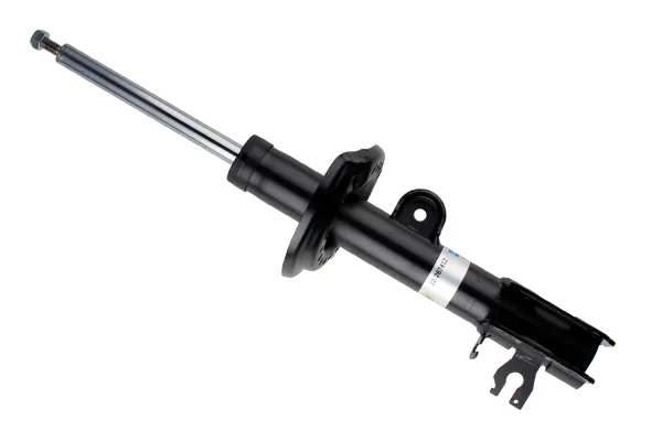 Amortecedor dianteiro esquerdo 22267412 Bilstein