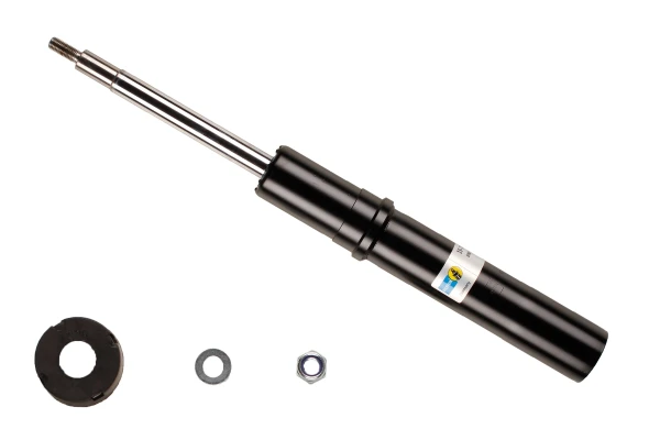 19-171616 Bilstein amortecedor dianteiro