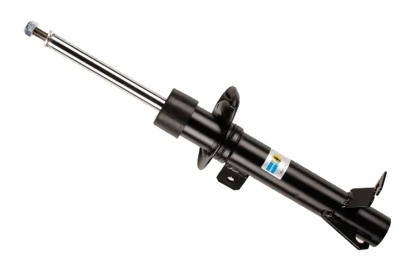 Amortecedor dianteiro esquerdo 22111760 Bilstein