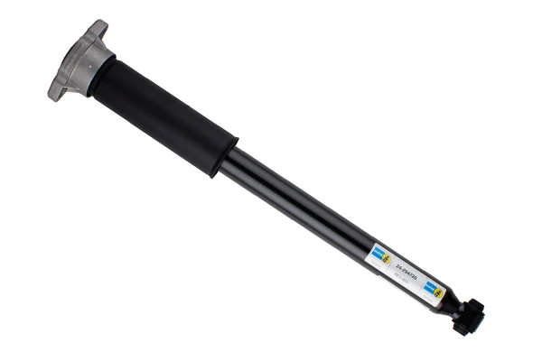 24294720 Bilstein