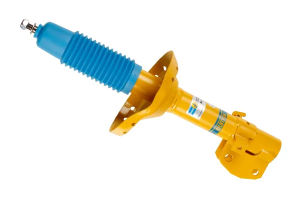 Amortecedor dianteiro direito 35118312 Bilstein