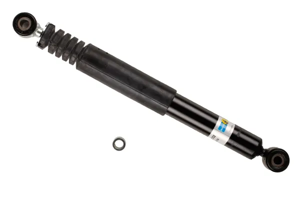 Amortecedor traseiro 19061252 Bilstein