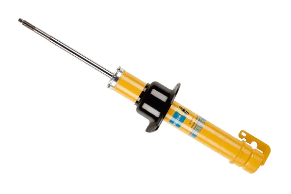 Amortecedor dianteiro 24186797 Bilstein