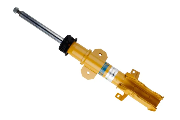 Amortecedor dianteiro 22262172 Bilstein