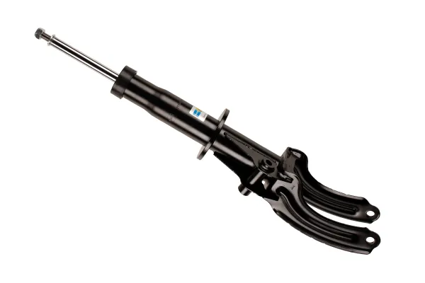 Amortecedor dianteiro esquerdo 19194462 Bilstein